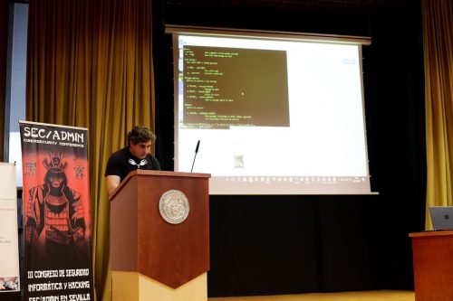 mg 8274 31345259510 l