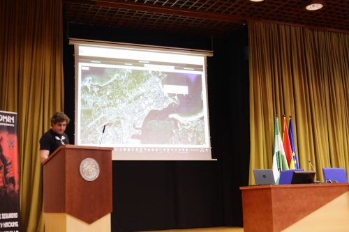 mg 8275 30876527804 l