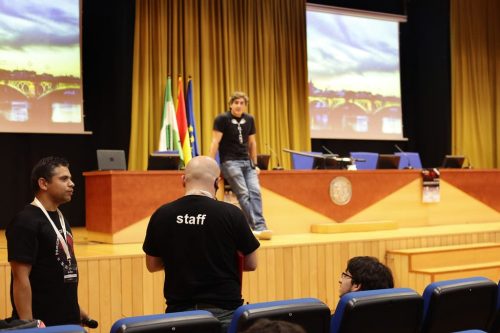 mg 8279 31345252390 l