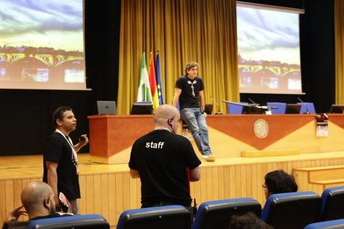 mg 8281 31345247780 l