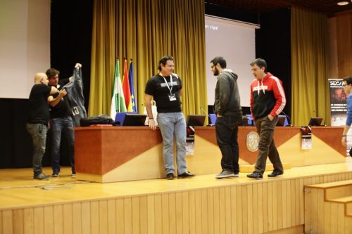 mg 8283 31345242520 l