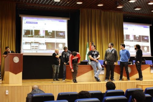 mg 8285 30876510394 l