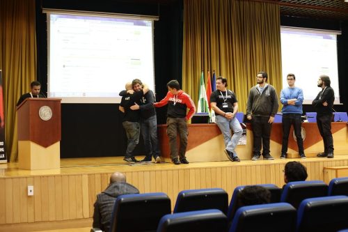 mg 8286 31345233050 l