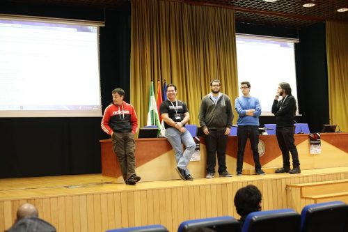 mg 8287 31680899416 l