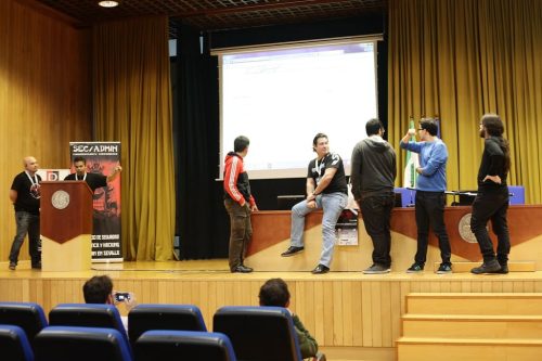 mg 8288 30876501434 l