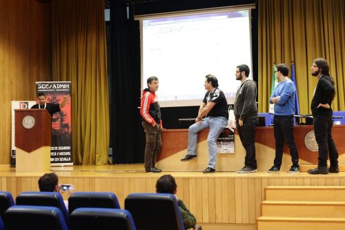 mg 8289 30908414223 l