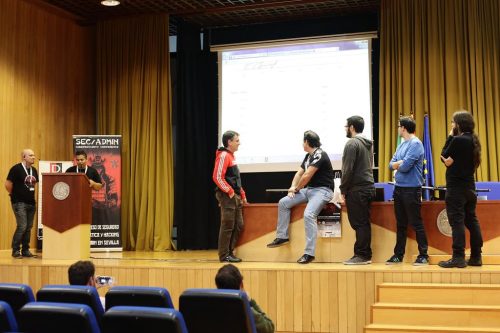 mg 8290 30876496624 l