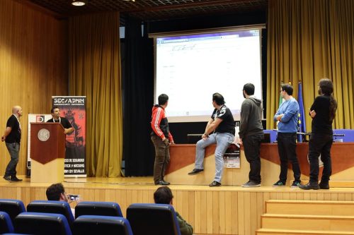 mg 8291 31571650412 l