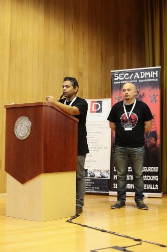 mg 8292 31680887426 l