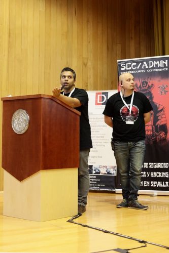 mg 8293 31680881016 l