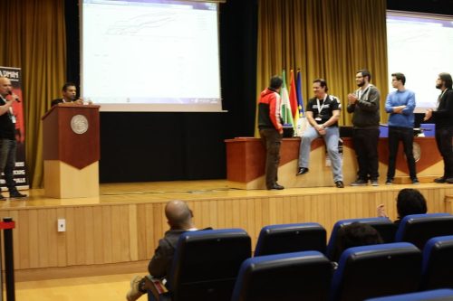 mg 8297 31345185760 l