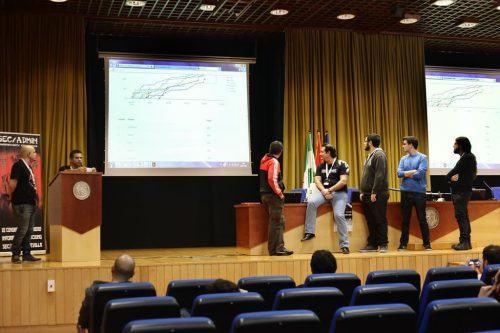 mg 8299 30908380553 l