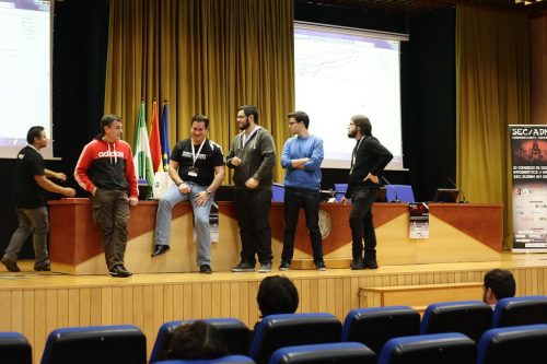 mg 8301 30908375843 l