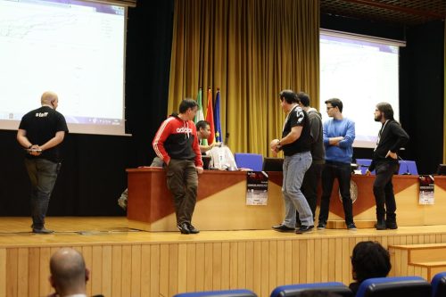 mg 8302 31680857756 l