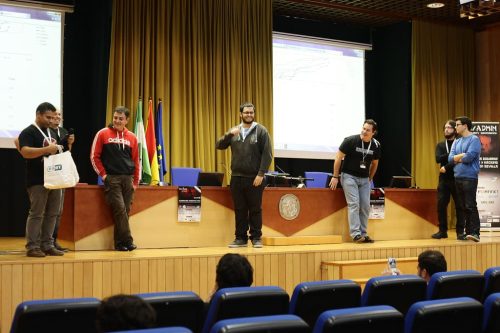 mg 8303 30908367013 l