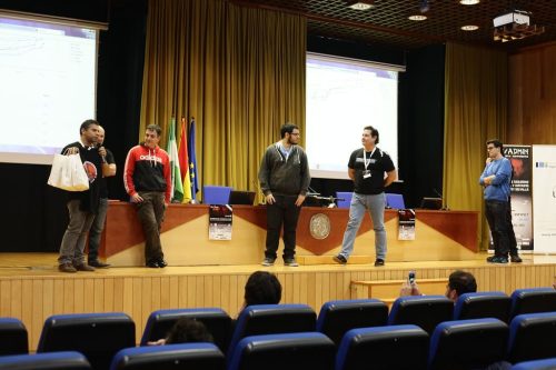 mg 8304 31602615331 l