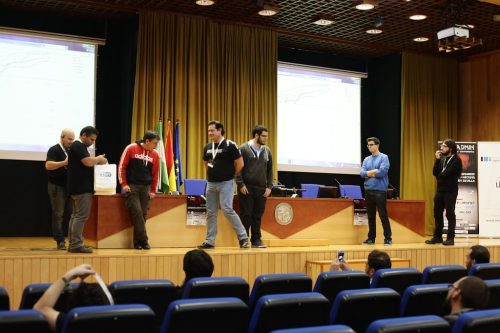 mg 8305 31345168840 l