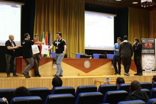 mg 8306 30876459484 l