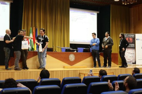 mg 8307 31345162190 l