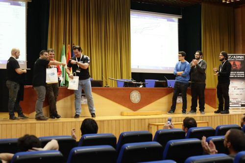 mg 8308 30876454374 l