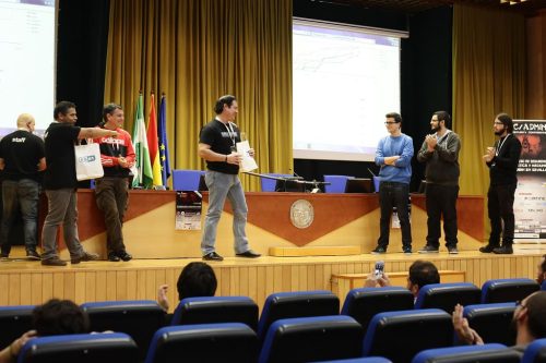 mg 8309 31571608822 l