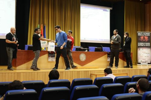 mg 8311 31571603222 l