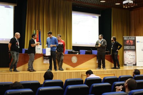 mg 8312 30908330873 l