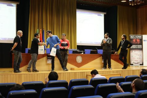 mg 8313 31571593992 l