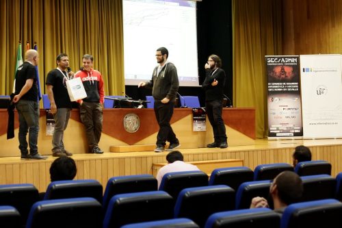 mg 8314 31602580781 l