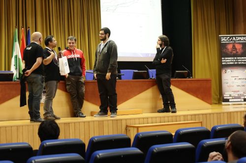 mg 8315 31571584862 l