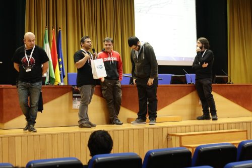 mg 8316 30908310153 l