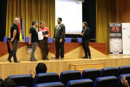 mg 8317 31680819066 l