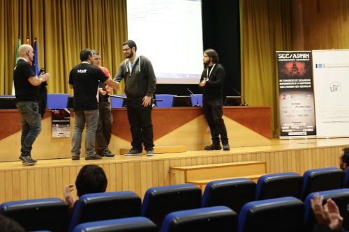 mg 8318 30908299393 l