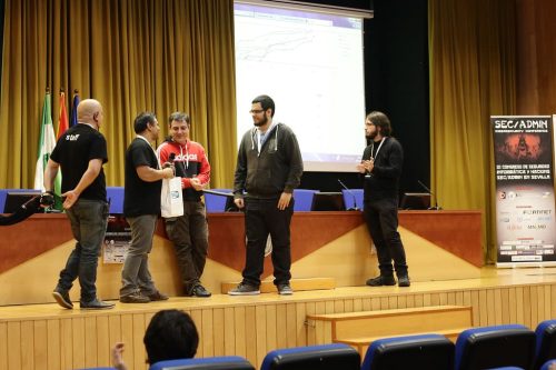 mg 8319 31680815286 l