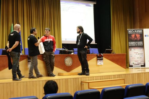 mg 8320 31345126970 l