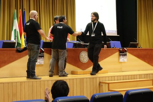 mg 8321 31718243245 l