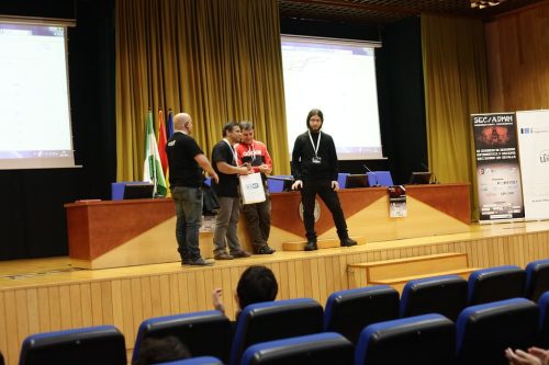 mg 8322 30908285193 l