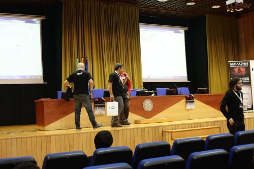 mg 8323 31345120200 l