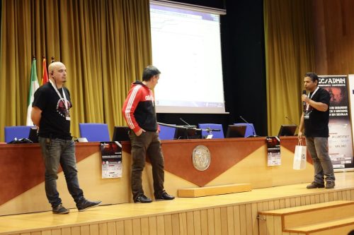 mg 8324 31680798146 l