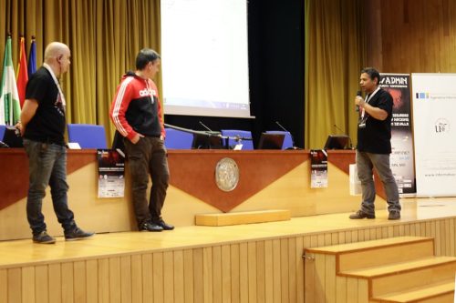 mg 8325 31718224965 l