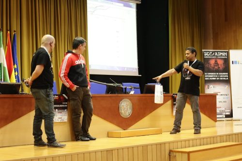 mg 8326 31571546632 l