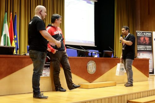 mg 8327 30876391924 l