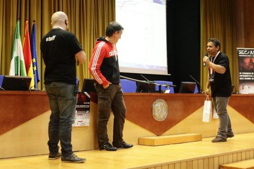 mg 8328 31718212465 l