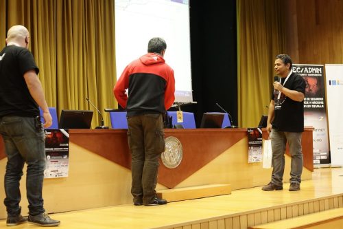 mg 8329 31718209205 l