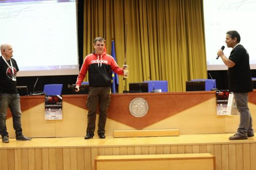 mg 8332 31718205995 l