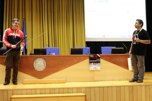 mg 8334 31680614806 l