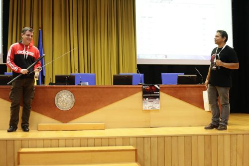 mg 8334 31718203385 l