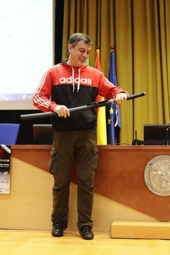 mg 8336 31345094730 l