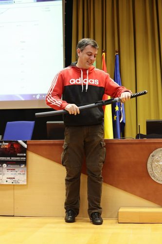 mg 8336 31602277191 l