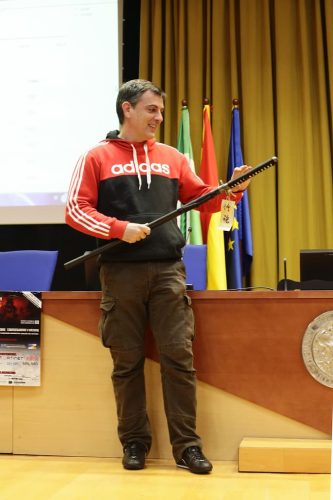 mg 8337 30876366294 l